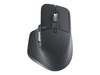 Logitech MX Master 3S for Business
