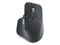 Logitech MX Master 3S for Business