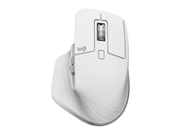 Logitech MX Master 3S Wireless Maus