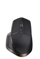 Logitech MX Master Wireless Maus für Business