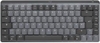 Logitech MX Mechanical Mini Tastatur