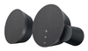 Logitech MX Sound Bluetooth-Lautsprecher