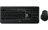 Logitech MX900 Performance