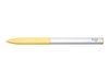 Logitech Pen - Digitaler Stift (kabellos,  gelb)