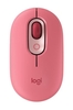 Logitech POP Heartbreaker kabellose Maus