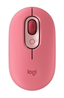 Logitech POP Heartbreaker kabellose Maus