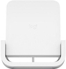 Logitech Powered kabellose Ladestation für iPhone