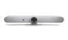 Logitech Rally Bar Weiß All-in-one-Videobar für mittelgroße Räume
