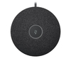 Logitech Rally Mikrofon Graphite