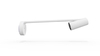 Logitech Scribe Whiteboard-Kamera für Videokonferenzräume