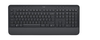 Logitech Signature K650 Tastatur