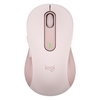 Logitech Signature M650 for Business Wireless Maus