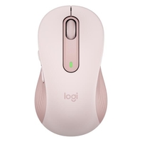 Logitech Signature M650 for Business Wireless Maus