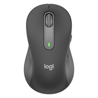 Logitech Signature M650 for Business Wireless Maus