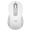 Logitech Signature M650 for Business Wireless Maus