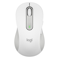 Logitech Signature M650 for Business Wireless Maus