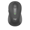 Logitech Signature M650 for Business Wireless Maus