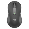 Logitech Signature M650 for Business Wireless Maus