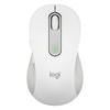Logitech Signature M650 for Business Wireless Maus