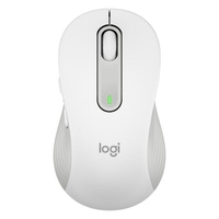Logitech Signature M650 for Business Wireless Maus