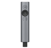 Logitech Spotlight Presenter,  schiefer
