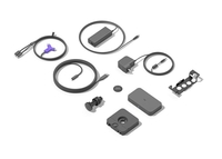 Logitech Swytch Laptop-Link für Konferenzräume