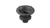Logitech Tap Gelenkhalterung 952-000080