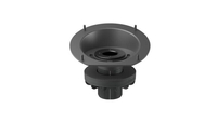 Logitech Tap Gelenkhalterung 952-000080