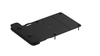 Logitech Tap PC-Halterung 939-001825