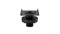 Logitech Tap Tischhalterung 939-001811