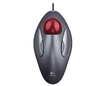 Logitech Trackman Marble Maus
