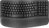 Logitech Wave Keys for Business,  kabellose Tastatur
