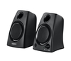 Logitech Z-130 Stereo-Lautsprecher