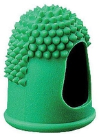 Läufer Blattwender LÄUFER Blattwender Gr. 4 grün grün