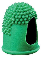 Läufer Blattwender LÄUFER Blattwender Gr. 5 grün grün