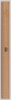 M + R Lineale M + R Holzlineal 40cm 40 cm natur