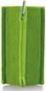 magnetoplan Tafellöscher magnetoWipe ecoAware grün