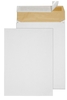 MAILmedia Polstertaschen K-Pack® DIN B4 weiß
