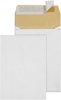 MAILmedia Polstertaschen K-Pack® DIN B5 weiß