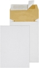 MAILmedia Polstertaschen K-Pack® DIN C5 weiß