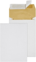 MAILmedia Polstertaschen K-Pack® DIN C5 weiß