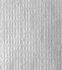 MAILmedia Versandtaschen Versandt Faden B4 oF hk we/bl DIN B4 weiß