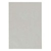 MAILmedia Versandtaschen Vsd-Tasche, B4, grau, rc, of, gum. DIN B4 grau