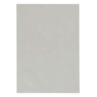 MAILmedia Versandtaschen Vsd-Tasche, B4, grau, rc, of, gum. DIN B4 grau