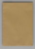 MAILmedia Versandtaschen Vsd-Tasche, C4, braun, of, gum. DIN C4 braun