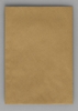 MAILmedia Versandtaschen Vsd-Tasche, C5, braun, of, gum. DIN C5 braun