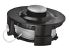 Makita 1Fadenk.Tap&Go 195858-1