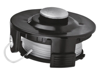 Makita 1Fadenk.Tap&Go 195858-1