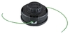 Makita 2Fadenk.Tap&Go 191D92-5