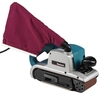 Makita 9403J Bandschleifer